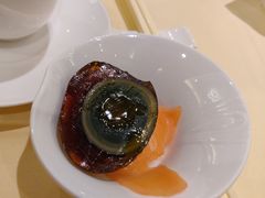 -镛记酒家
