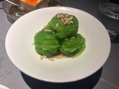 -老头儿油爆虾·1987杭州烟火味(湖滨银泰in77D区店)