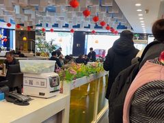 -7+7私家饭堂(人民路店)