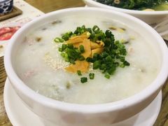 -赏点粤式点心(广州塔店)