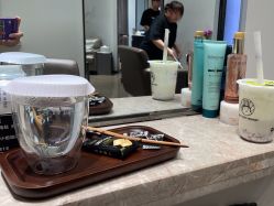 -汤尼英盖TONI&GUY-essensuals