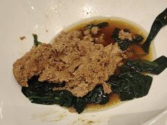 -A One Kitchen·南京精菜馆(晶丽酒店店)