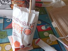 -丸来玩趣(品尊和美广场店)