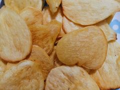 -昆艺糕团