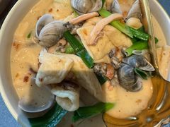 -闽海肴(北辰荟店)