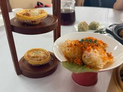 -鹿鸣酒家(越秀店)