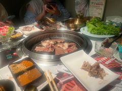 -炭之家·齐齐哈尔非遗烤肉·鲜切直供(中央大街店)
