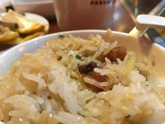 -捞旺猪肚鸡(街道口店)