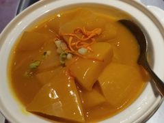 -宝燕壹号(徐汇店)