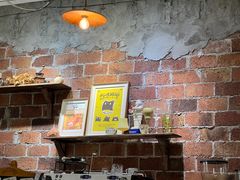 -ABCD咖啡屋(妇幼店)