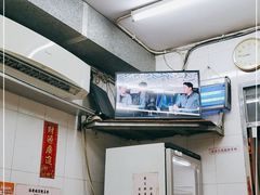 -添發碗仔翅美食