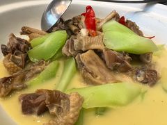 -时间仓(月湖公园店)