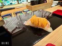 -小十Omakase(地王大厦店)