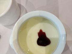 -老妈菜馆(建设街店)