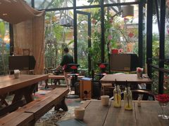 -Le Chalet Dalat
