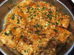 -农汤老店(顺联公园里店)