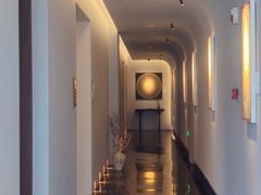 -西安电影制片厂