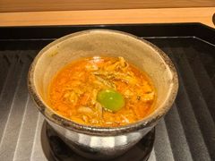 -炎橘·板前料理 Omakase