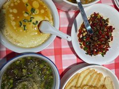-好帮厨·下饭浏阳菜·坚持现炒(月湖店)