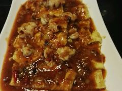 -乔家大院私房菜(海佳云顶店)