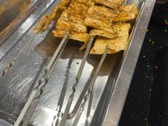 -胶东海鲜大排档(北太平庄店)