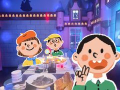 -音乐派KTV(银泰城店)