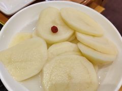 -老码头火锅(骡马市店)