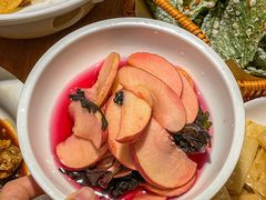 -十二点·辣椒炒肉(南山店)