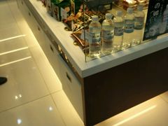 -凯司令(蒙自路店)