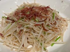 -凤阁楼果木烧鹅(鹤山陈山店)