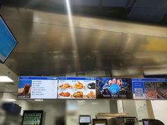 -盒马X会员店(上海森兰商都店)