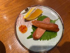 一指禅-如禾素食·下午茶·糖水