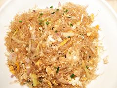 -金佬馆·川菜bistro(芜湖镜湖万达店)