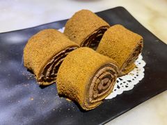 -小吊梨汤·北京菜·烤鸭(五角场万达店)