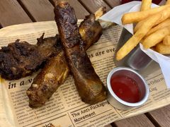 -G+KITCHEN(龙湖狮山天街店)