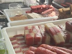 -万福兴(东中市店)