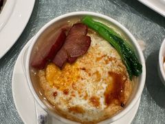 -新雅粤菜馆(南京东路店)