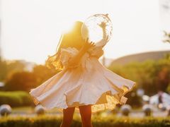 -CGWANG王氏教育(上海校区)