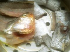 -盒马鲜生(宝地店)
