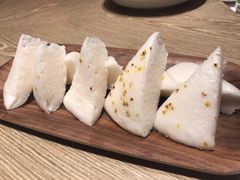 -奉天小馆·非遗东北菜(济南万象城店)