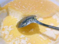 -旺涛人家(三水湾店)