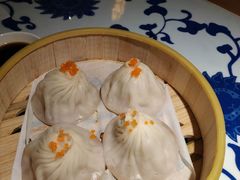 -江南赋(内蒙古大厦店)