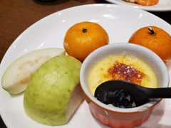 -清远熹乐谷温泉度假酒店