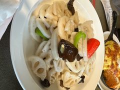 -朴墅(西湖青芝坞店·杭帮菜·家宴.14年的店)
