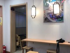 -鸭味先老鸭粉丝馆(瑞金路二号四号小区店)