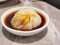 -鼎泰丰(国贸商城店)