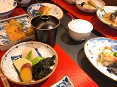 -鯛匠 HANANA