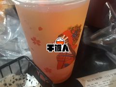 -阳光披萨(辽宁路店)