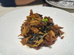 -钱塘花园·宁波菜