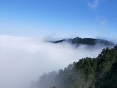 -井冈山革命烈士陵园